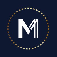 Mantell Associates logo