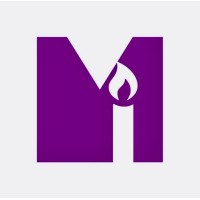 Mantic Productions logo