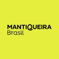 Mantiqueira Brasil logo