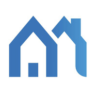 Mantis Energy Ltd logo