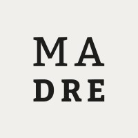 Manuel Dreesmann logo