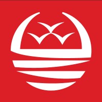 Manukau Institute of Technology logo