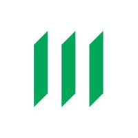 Manulife Cambodia logo