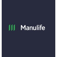 Manulife IT Delivery Center Asia Inc. logo