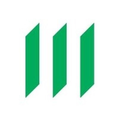 Manulife Wealth & Asset Management logo