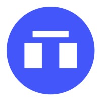 Manusa logo