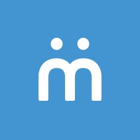 Manuvia Expert Recruitment logo