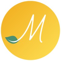 ManyMangoes 🥭 logo