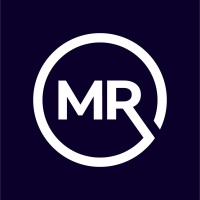 Map Room logo