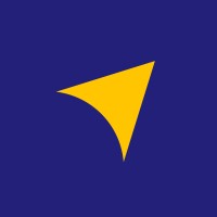 Mapah logo