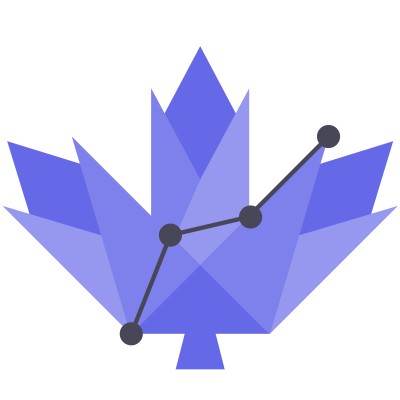 Maple logo
