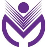 Mapleton Public Schools logo