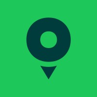 MapsPeople logo