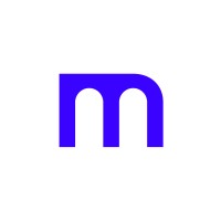 Mapsi Photonics logo
