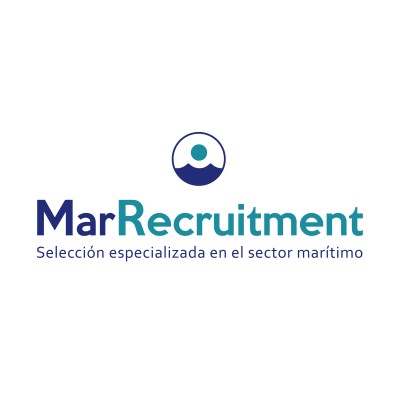 Mar Recruitment & Consulting logo