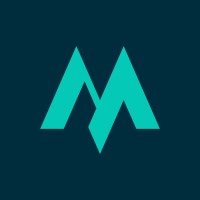 Maratan logo