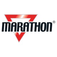 Marathon Equipment logo