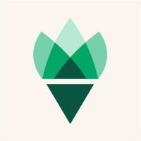 Marathon Health logo