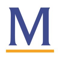 Marberg Staffing logo