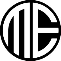 Marc Ellis logo