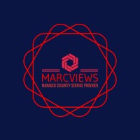 MarcViews Networks logo