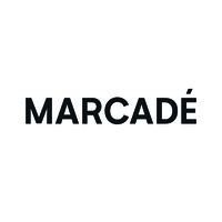 Marcadé logo