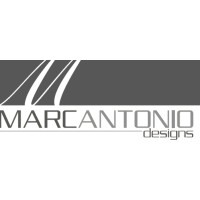 Marcantonio Designs logo