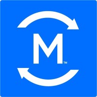 Marchex logo