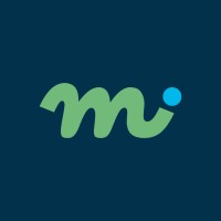 Marcimex logo