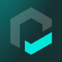 Marcura logo