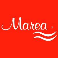 Marea logo