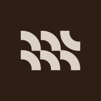 Marengo logo