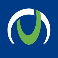 Marfrig Global Foods logo