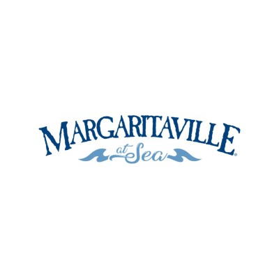 Margaritaville at Sea logo