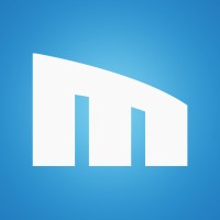 Mariasteen logo