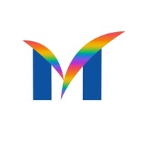 Marico Limited logo