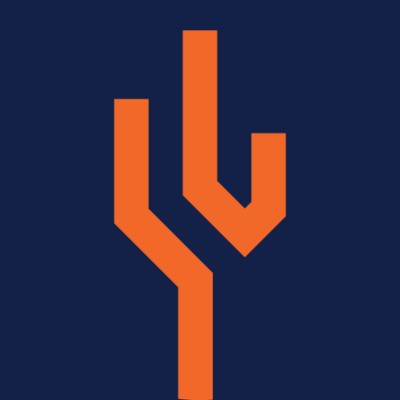 Maricopa County logo