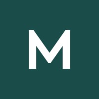 Marigold logo