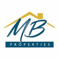 Mark Brower Properties logo