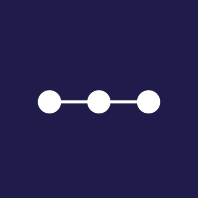 Mark Williams Recruitment logo