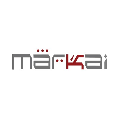 Markai Group of Companies logo