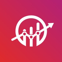 Markalytics logo