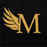 Markarie logo