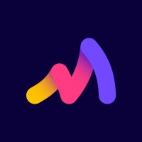 Markathon logo
