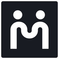MarkeTeam.ai logo