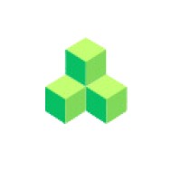 Markeltree logo