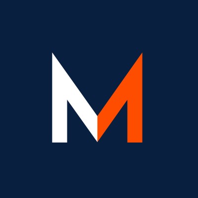 company-logo