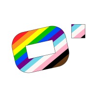 Markerstudy Group logo