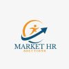 Market HR Solutions logo