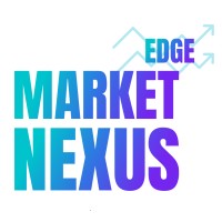 Market Nexus - Dubai logo